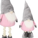 ФИГУРКА СЛОНА РОЖДЕСТВЕНСКАЯ ЕЛКА ПОДАРОК ​​60-86 СМ ОРНАМЕНТ РОЖДЕСТВЕНСКОЕ УКРАШЕНИЕ