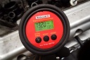 BMW K 1200 LT РЕСТАЙЛ (04-09) ДВИГУН 101202 KM ВІДЕО  фото 12