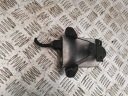 SUBARU LEGACY VI 15- RADAR ARRIÈRE ARRIÈRE MORT ZONES 87611-AL00Aphoto 5