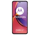 Smartfon Motorola moto G84 5G 12/256GB czerwony EAN (GTIN) 0840023249532