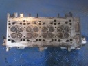 OPEL CORSA C LIFT 1.3CDTI CULASSE MOTEUR 73500052 ARBRES COUVERCLEphoto 6