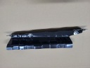 DACIA DUSTER II 2 SUPPORT FIXATION GARDE-BOUE AVANT AVANT GAUCHEphoto 5