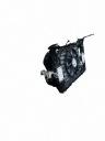 AUDI Q5 SQ5 2023 PANNEAU AVANTphoto 7