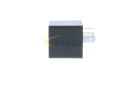 RELAIS UNIVERSAL VERS FORD TOURNEO CONNECT 1.8photo 11