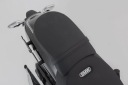 КОМПЛЕКТ СУМКИ БОКОВЫЕ ZE STELAZEM SW-MOTECH LEGEND GEARLH1 SIDE BAG  фото 8