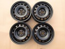 4 PIEZAS LLANTAS 16 VW POLO BORA GOLF IV FOX NUEVO BEETLE SEAT TOLEDO 6J 5X100 ET45 