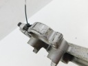 HONDA CBR 1100XX ÉTAGÈRE SUSPENSIONS SUPÉRIEUREphoto 8