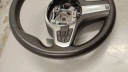 2021 BMW X3 G01 КЕРМО 8043595  (18870633302) фото min 12