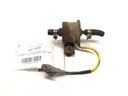 WEBASTO ТОПЛИВНЫЙ НАСОС SUBARU LEGACY V 09-14 2.0D