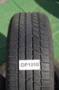 ШИНА TOYO SNOWPROX S954 205/55 R16 94W