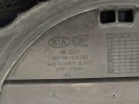 KIA STONIC ЖАБО 86156-H8100 ЄВРОПА  фото 8
