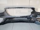 PARE-CHOCS AVANT AVANT MERCEDES S-KLASA W223 AMG 2020-photo 9