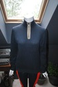 Свитер Massimo Dutti р.С (34ав)