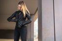 SHIMA WINCHESTER 2.0 женская мотоциклетная куртка