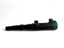 REEL IGNITION RENAULT LAGUNA II (BG0/1_) 8200568671 32590710 2005  photo 6