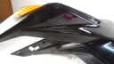 O10 KTM 890 DUKE 18+ НАКЛАДКА ОБТЕКАТЕЛЬ ЗАЩИТА БАКА 63608090100  фото 6