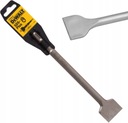 Долото DEWALT DT6999 SDS PLUS, ширина 70 x 250 мм