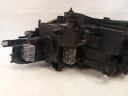 VW TIGUAN II LIFT PHARE DROITE AVANT AVANT COMPLET LED IQ LIGHT 2020-photo 11