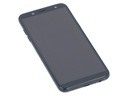 Samsung Galaxy A6 SM-A600FN 3 ГБ 32 ГБ LTE Черный Android