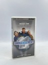 Les 11 заповедей PSP видео
