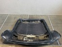 2013 AUDI Q3 8U КРИШКА БАГАЖНИКА БАГАЖНИКА  фото 7