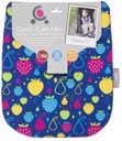 ВСТАВКА ДЛЯ КОЛЯСКИ CUDDLECO COMFI CUSH, МЯГКАЯ ПЕНА