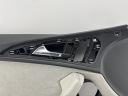 AUDI RS6 C7 2016 AVANT CÔTÉ GAUCHE CARDAN BRODERIE PORTES AVANTphoto 16