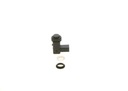 BOSCH SENSOR APARCAMIENTO SEAT ALTEA 06- 