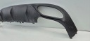 MERCEDES E COUPÉ C238 AMG SPOILER DIFFUSEUR ARRIÈRE A2388859000photo 7