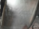 BMW 5 M5 G90 KIT DIFFUSEUR DOUBLURE PARE-CHOCS ARRIÈRE L+P ENSEMBLE 7885578photo 8