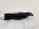 PETIT MOTEUR VITRES ARRIÈRE GAUCHES PORTES VW TOUAREG (7LA, 7L6, 7L7) 3D0959795Ephoto 8