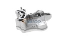 VAICO V10-4755 KOZIOL ROULEMENTS ARBRE À CAMES NIEZBEDNIK CONDUCTEUR V1 VERS BOÎTE À GANTS OSWIADCZENIE, UMOWY, ADDITIFS ODEUR K2photo 12