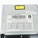RADIO SANS NAVIGATION SAAB 9-5 ESTATE (YS3E) 1220008020G101 13494567 2.3Lphoto 8