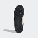 Dámska športová obuv Adidas FORUM MID Biela Béžová Olivový Semiš 37 1/3EU Dĺžka vložky 22.9 cm