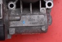 ДРОСЕЛЬНА ЗАСЛІНКА 44SMF9 FIAT GRANDE PUNTO 3 3 1.4 8V 77 KM 08-11  (18836047148) фото min 7