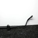 STABILISATEUR ARRIÈRE KIA STINGER (CK) 55510J5000 31220977 3.3L 272KW 2018photo 7