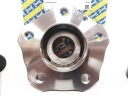 SNR ROULEMENT AUDI VW A4 SÉRIE 3 (8K), A5 2007/06-photo 16