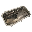 TRAY OIL DOBLO PUNTO IDEA PUNTO 99-12 1.9 photo 2 - milautoparts-fr.ukrlive.com