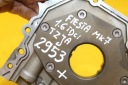 POMPE HUILES FORD FIESTA MK7 CITROEN 1.6 TDCI E-HDI TZJA 9656484580Bphoto 9