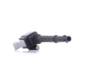 BOBINE ALLUMAGE RIDEX 689C0015photo 9