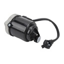 MOTOR DE BOMBA WSPOMAGAJACEJ FRENOS ABS 47960 