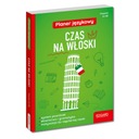 ВРЕМЯ ДЛЯ ИТАЛЬЯНСКОГО ЯЗЫКА ПЛАНИРОВЩИК НА КАЖДЫЙ ДЕНЬ ДЛЯ НАЧИНАЮЩИХ