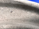 AUDI A4 A5 A6 A7 C7 BRAS DE SUSPENSION DROIT AVANT 8K0407696Gphoto 7