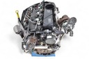 MOTOR FORD TRANSIT MK7 VII 2.2TDCI QVFA P8FA @@ POMIAR KOMPRESJI @@ IVA @@ 