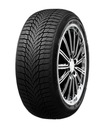 2x NEXEN WINGUARD SPORT 2 225/60R16 102 V