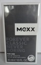 MEXX FOREVER CLASSIC NEVER BORING FOR HIM EDT 30ml Marka Mexx
