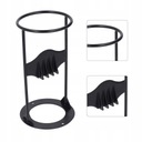 ИЗМЕЛЬЧИТЕЛЬ ДРЕВЕСИНЫ МЕХАНИЧЕСКИЙ РАБОТАЮЩИЙ 10х10х19,5