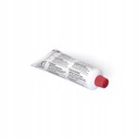 ОТВЕРДИТЕЛЬ ДЛЯ ПОЛИЭФИРНОГО НАПОЛНИТЕЛЯ 50G