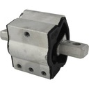 ЗАДНЯЯ ПОДУШКА КОРОБКИ КПП Mercedes-Benz FEBEST BZM-204R