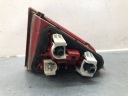 ФАРИ ЗАДНІ LED (СВІТЛОДІОД) NEON A5 8T КУПЕ РЕСТАЙЛ 12-15 8T0945096H 8T0945095H  (18682245656) фото min 8
